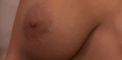 Big Boobed Shes Down To Fuck Vol 1 Disk 2 - Scene 2 - theyarehuge.com