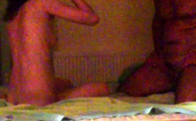 Bg kaka izneverqva na Gogo - drtvid.com