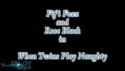 When Magic Control Play Naughty - veryfreeporn.com