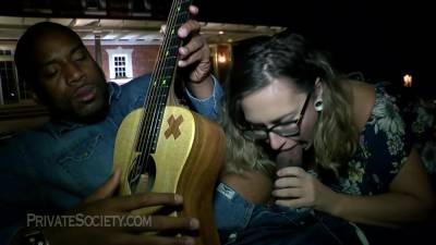 Red August In Hes Still Fucking His Ex - hclips.com