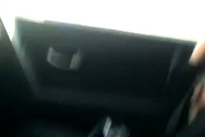 chelyabinsk whore - icpvid.com - Russia