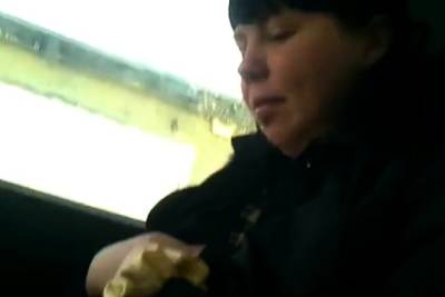 chelyabinsk whore - icpvid.com - Russia