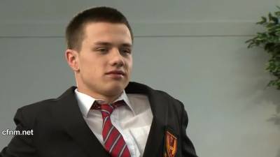 Exclusive Clothed Female/nude Male Videos To Download And Save - upornia.com