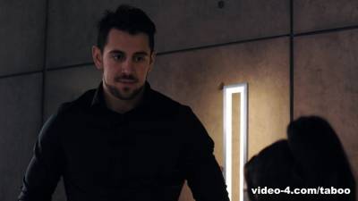 Unqualified - hotmovs.com