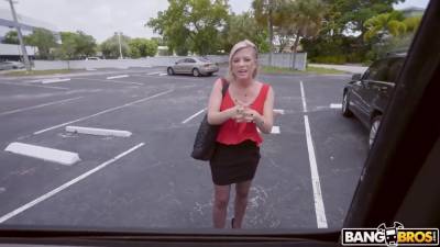 Milf Rides - upornia.com