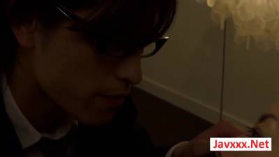 Japanese Hardcore - hclips.com - Japan