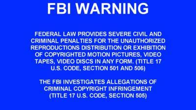 Horny Sex Movie Like In Your Dreams - hotmovs.com