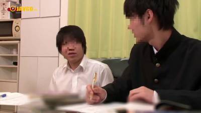 Best Porn Movie Big Tits Crazy , Take A Look - hotmovs.com - Japan