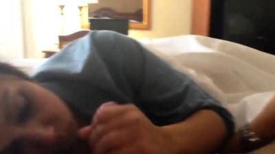 Peruana mamando - icpvid.com