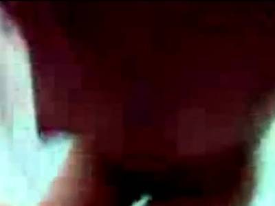 indonesia- jablay cantik - icpvid.com