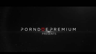 LETSDOEIT - Sweaty hard fuck at the sauna with attractive - nvdvid.com