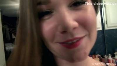 Melissa Xoxo And Morgan Black - Black L Ingerie Blue Wall - upornia.com