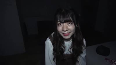 Crazy Porn Video Bdsm Wild Full Version - upornia.com - Japan