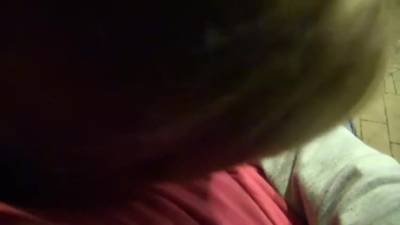 Exhibitionist Couple Show Us Their Street Sex Session - upornia.com