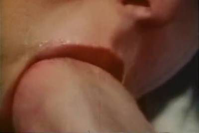 Classic 1973 - Sex Mood Ring - 01 - hotmovs.com