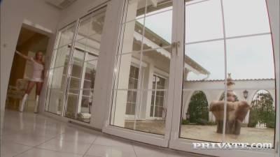 Ol Made New - hotmovs.com