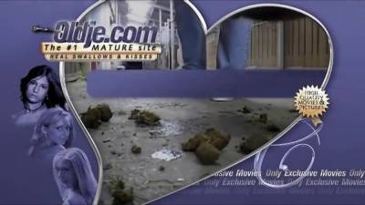 Twinkling Eyes With Sybelle Watson - hotmovs.com