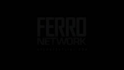 Maid And Mistress - hotmovs.com