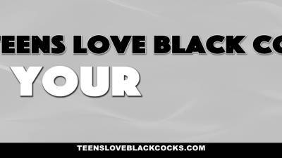 My Dad's Huge College Friend - hotmovs.com