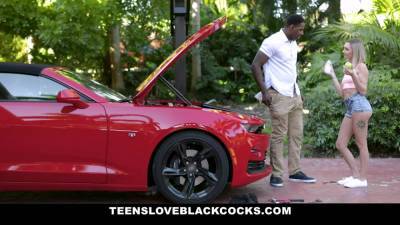 My Dad's Huge College Friend - hotmovs.com