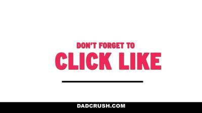 Stepdaddy's Promiscuous Girl - hotmovs.com