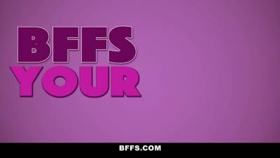 Hot Flamenco Lessons - hotmovs.com