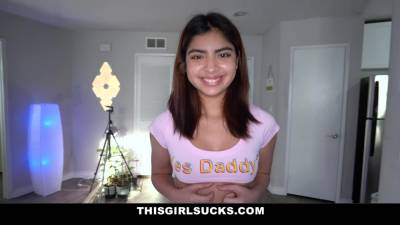 Young and Talented - hotmovs.com