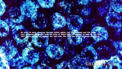 Sidra Sage - Viral Video - hotmovs.com