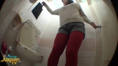 SEX-DRIVEN SWEETHEART - hotmovs.com - Japan