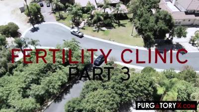 Fertility Clinic Vol 1 E3 - hotmovs.com