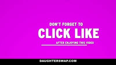 Stimulus Ride Share - hotmovs.com