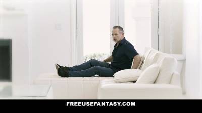 Endless Desire Possibilities - hotmovs.com