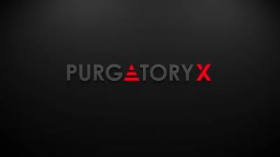 Fertility Clinic Vol 1 E1 - hotmovs.com