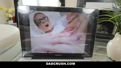 Stepdad's Apprentice - hotmovs.com