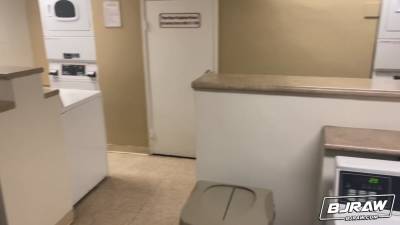 Siri - Siri Cleans Up - hotmovs.com