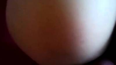 se faire bien limer le minou - icpvid.com - France