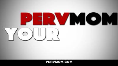Lucky Payback - hotmovs.com