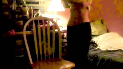 my Pussy fingerfuck and pillow humping - icpvid.com