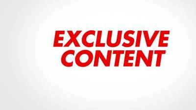 LETSDOEIT - Sweet blonde vibrator solo next to her boyfriend - nvdvid.com