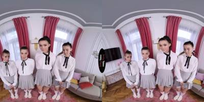 Tits Out, Pants Down - icpvid.com