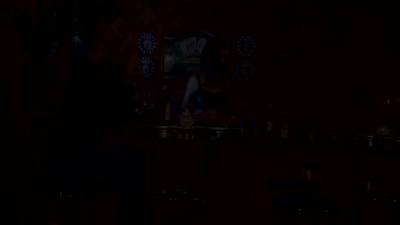 Lesbian Adventures Strap-on Specialists 6 02 - upornia.com