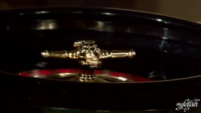 Messy Lesbians Gals - upornia.com