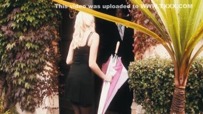 Cumshot Lingerie Shaved Pussy - upornia.com