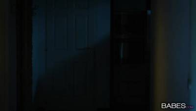 Kristof Cale - Best You've Ever Had - veryfreeporn.com