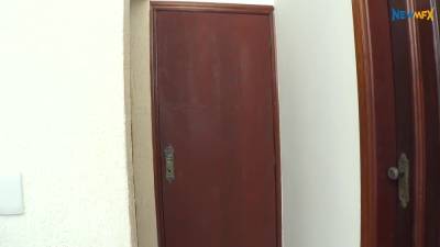 Lesbian Couple - hotmovs.com