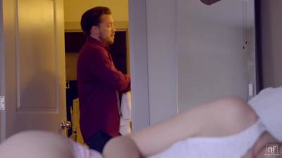 Alex - Alex Blake - Wake Up Sex - hotmovs.com