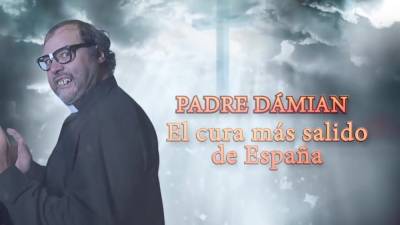 Stephani Tarrago And Ugly Daddy - hotmovs.com