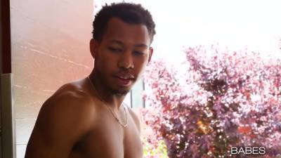 Crazy Adult Scene Hottest Uncut - hotmovs.com