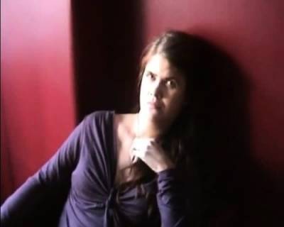 Swedish girl suck me till I cum in her face and mouth - nvdvid.com - Sweden