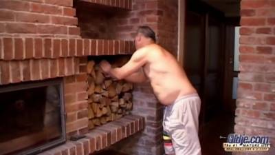 Cash On Delivery - Babeta - upornia.com